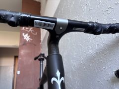 Wilier Garda veľ. L