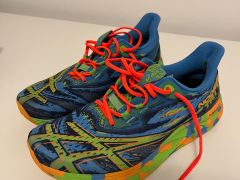 Asics Noosa Tri 15