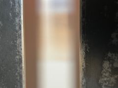 Zjazdové lyže Völkl Racetiger FIS 185