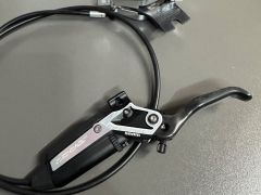 Sram code ultimate stealth