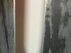 Zjazdové lyže Blizzard Firebird WRC Piston 185 cm