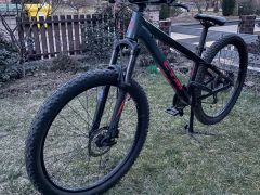 Predám ctm raptor 2.0 2020