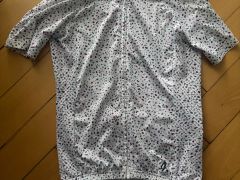 Dres Isadore Alternative
