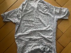 Dres Isadore Alternative