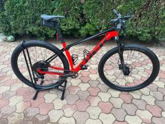 Trek Procaliber 9,5 M/L