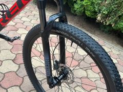 Trek Procaliber 9,5 M/L