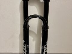 Fox 36 Rhythm 29" 160mm