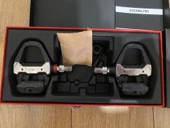 Favero Assioma Pro rs1