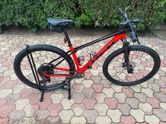 Trek Procaliber 9,5 M/L