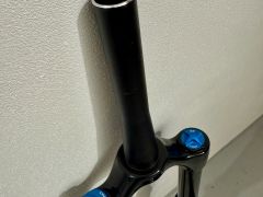 Fox 36 Rhythm 29" 160mm