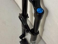 Fox 36 Rhythm 29" 160mm
