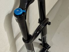 Fox 36 Rhythm 29" 160mm