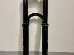 Fox 36 Rhythm 29" 160mm