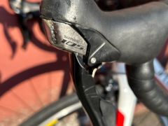 Specialized tarmac elite