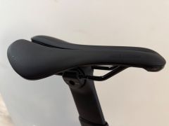 Trek Madone SL 6 Gen 7 Plasma Grey