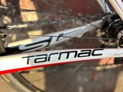 Specialized tarmac elite