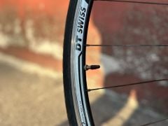 Specialized tarmac elite