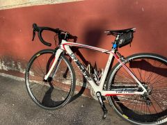 Specialized tarmac elite