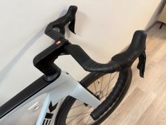 Trek Madone SL 6 Gen 7 Plasma Grey