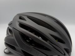 Powystawowy Kask Rowerowy Giro Syntax Mips r. M (55-59cm)