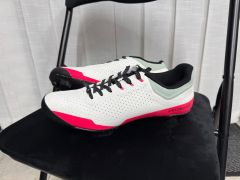 Specialized Recon ADV veľ.41