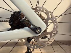 Trek Madone SL 6 Gen 7 Plasma Grey