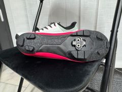 Specialized Recon ADV veľ.41