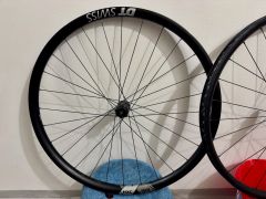 DT Swiss Hxc1501 LS 29" Sram XD