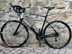 Giant Defy 2 28 L