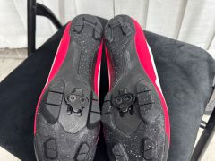 Specialized Recon ADV veľ.41