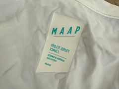 Maap Pro Fit jersey XS