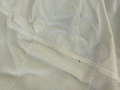 Maap Pro Fit jersey XS