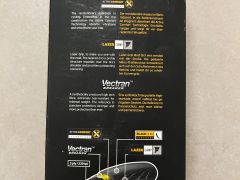 Plast Continental Grand Prix 5000 28-584