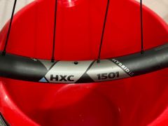 DT Swiss Hxc1501 LS 29" Sram XD