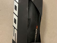 Plast Continental Grand Prix 5000 28-584