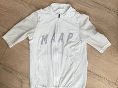 Maap Pro Fit jersey XS