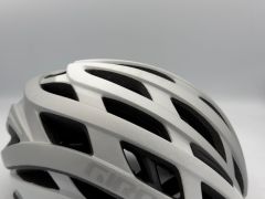 Kask Rowerowy Giro Helios Mips Spherical r. M (55-59cm)