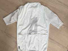 Maap Pro Fit jersey XS