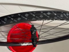 DT Swiss Hxc1501 LS 29" Sram XD