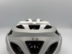 Kask Rowerowy Giro Helios Mips Spherical r. M (55-59cm)