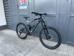 CTM Scroll Pro 2019, L