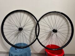 SunRinglé Sr329 Trail Expert