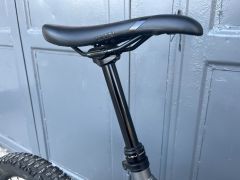 CTM Scroll Pro 2019, L, 27.5