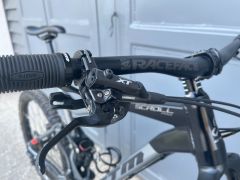 CTM Scroll Pro 2019, L, 27.5