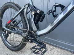 CTM Scroll Pro 2019, L, 27.5