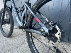 CTM Scroll Pro 2019, L, 27.5