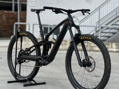 Trek Fuel Exe 9.8
