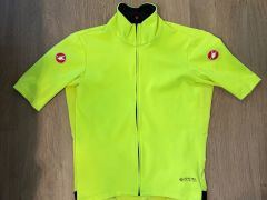 Castelli Perfetto light
