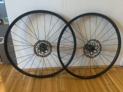 Bontrager Kovee 29 kolesa