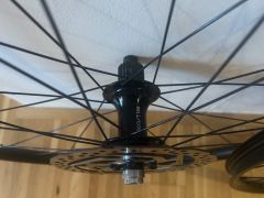 Bontrager Kovee 29 kolesa